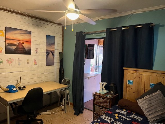 3 Bedroom Property for Sale in Scheepershoogte Eastern Cape